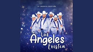 Los Ángeles Existen