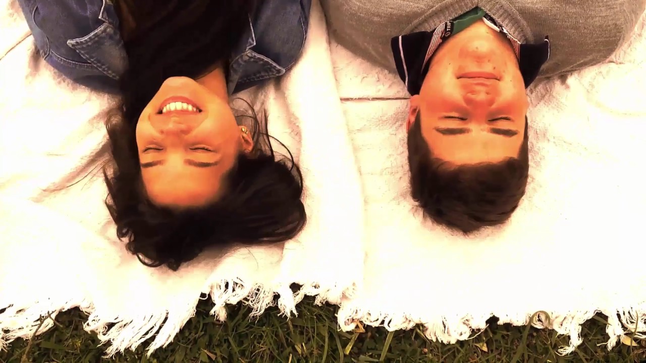 Curta-Metragem: Hillary (2016)