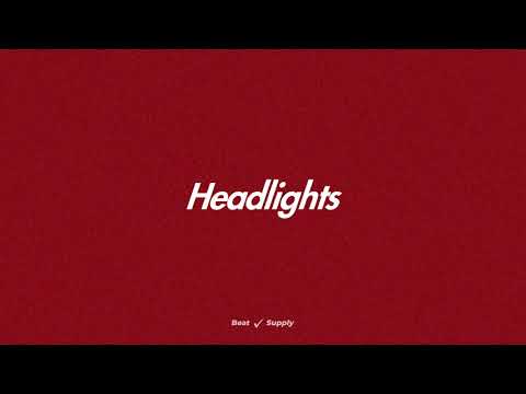 [FREE] Migos x Drake x Travis Scott Type Beat 2019 "HEADLIGHTS" Free Hard Rap Trap Instrumental 2019