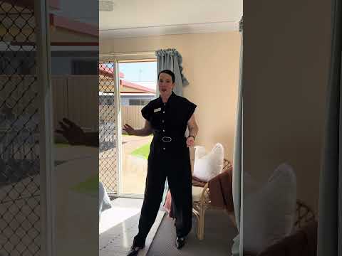 Video Thumbnail for 19-21 Antarctic Street, Yeppoon