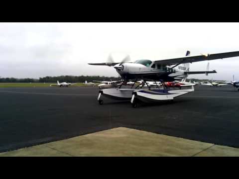 VID 20150228 085007 316