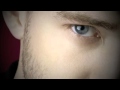 Cry Me a River (Junior's Earth Club Mix) 