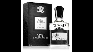 Miniature de la vidéo