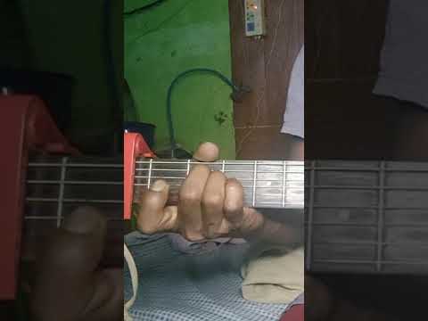 PRETTIEST THING I'VE EVER SEEN ( LANY )