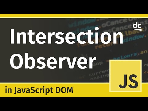 Javascript Tutorial Extending the Prototype