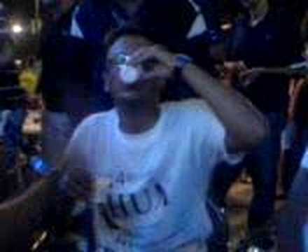 Giacomino a Ferragosto 1