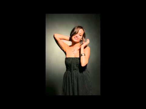 Sound Solutions feat Anna Yanova " Make It Groovy " Original Mix