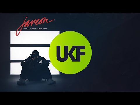 Javeon, Duskee & Hyroglifics - Aura (ft. Fluidity)