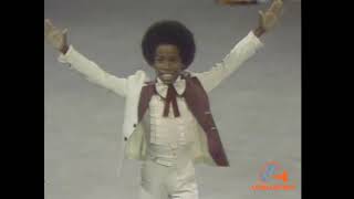 Hylton Dalzell - Drive Charlie away - DIMANCHE GRAS - ttt (1982)