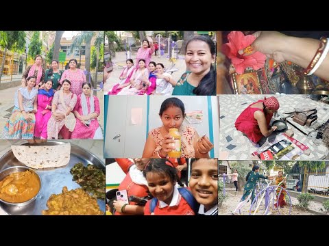 Village farm cow's pure a2 butter gir cow tasty ghee 100% de...