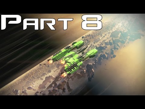 Destiny: The Taken King Gameplay Walkthrough Part 8 - Regicide Path To Oryx (PS4 1080P 60 FPS HD)