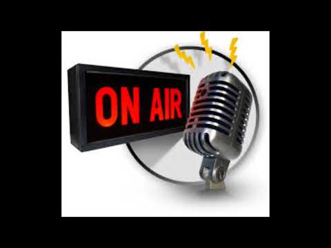 [ PodCast ] Rabakar , R.Fugit & Toms  - Interview & Freestyle @Radio Boomrang ( Roubaix )