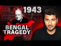 Bengal S Untold TRAGEDY Empire S HUNGER GAMES