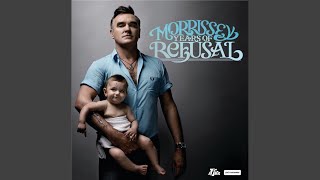 I&#39;m OK By Myself