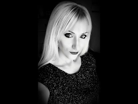 Ewa Rączka - Z martwych wstanie