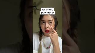 #6957268722541235458