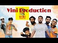 පම්පෝරි ජනක 04 Pampori Janaka 04 Vini Productions විනී