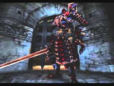 Climax Of The Graylands Incident