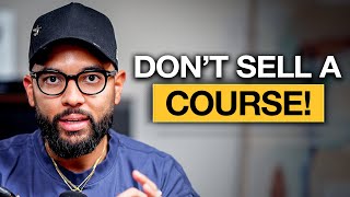 The NEW Way To Make Money Online (Sell Them This)