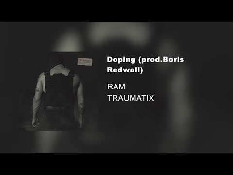 Video thumbnail for Doping