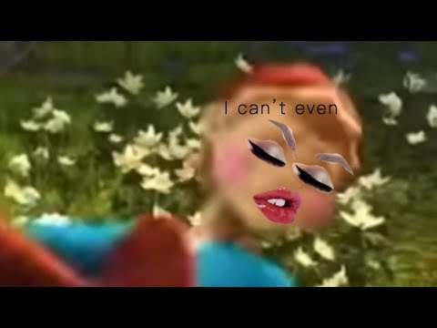 ✨Fruity Pinocchio for 24 seconds gay ✨👄💄💅