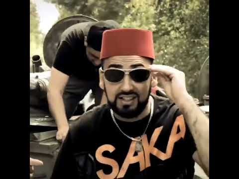 Geeflow |Tam Kanak| Verse