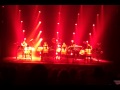 Slagerij van Kampen - The Mountain to Mohammed @Purmaryn Purmerend 18-5-13