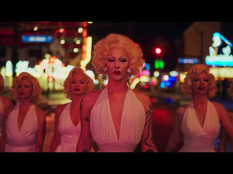 ЗВЕЗДА - Tim Dian feat. Ivan Q [ VIDEO IS NOT OFFICIAL , 2020 ].