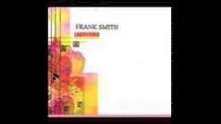 Frank Smith  - Track 10