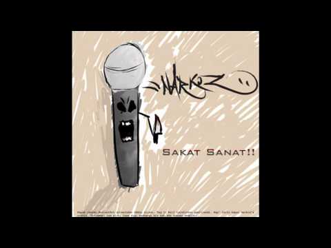 Giyotin(Narkoz) - Yarab Beni Duy