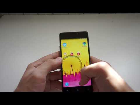 Recensione Kazam Tornado 348