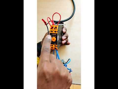 Selec 800sd 2 230v Ac Star Delta Timer