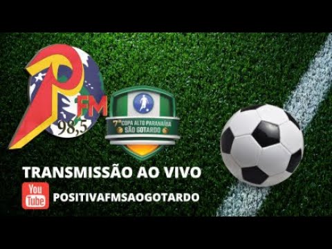 FINAL SUB-15 INTER SG X JOC