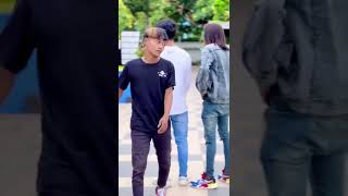 Download lagu Semangat ku di patahkan oleh kelakuan mu🥹💔 mp3