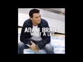 Adam Brand    Open Ended Heartache