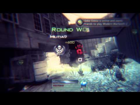 Hypnosis Joy | Smile For Joy - Episode 1