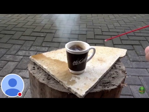 Mein Stream "Play Kiosk"