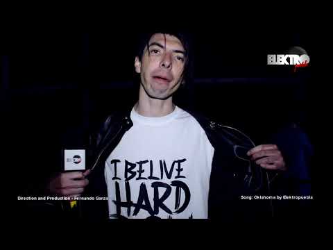 Así se vivió el Daydream Mexico en su segunda edición en #México #XXDayDream #DayDreamFestival