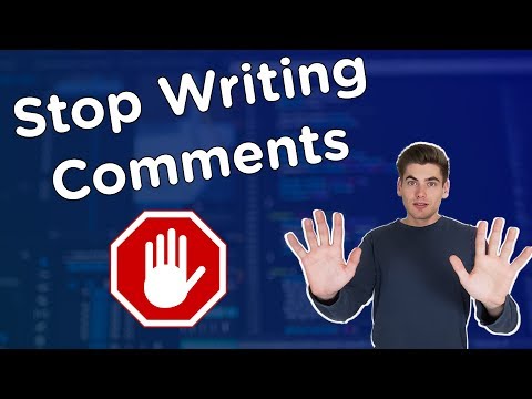 5 Projects You Can Build In A Week That Will Get You Hired