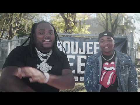 Tee Grizzley- trendsetters- Boujee Leek [Official Video] #boujeeleek #teegrizzley #boston