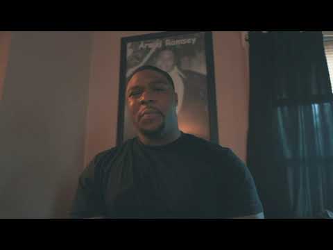 Mbk Joey x Mbk Deebo - "Right Now I'a Say" (Shot by @KameronRoyal)