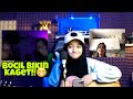 MEREKA PADA KAGET LIAT BOCIL NYANYI OME TV PART28