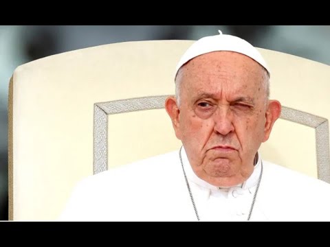Lambert Scripted: The Pope's Reign and Ruin