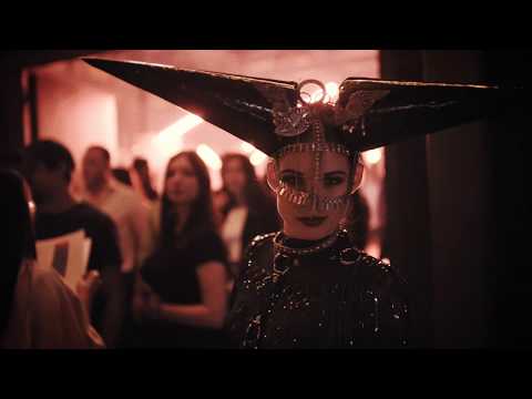 Samigo - Boxing Night