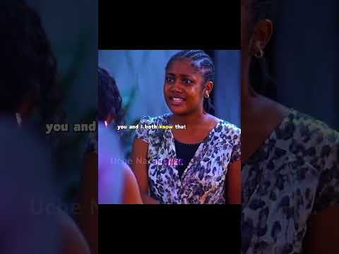 Don't insult her mom 😱🔥 #edits #shorts