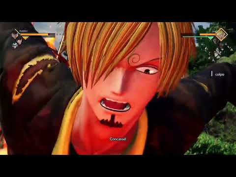 Ken il guerriero - #kenilguerriero #hokutonoken #warrior #fight #jumpforce #hokuto #hokutoshinken