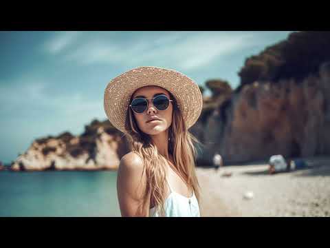 Agamola - i dont need