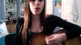 Murder by Death- A Second Opinion cover