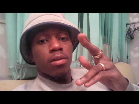 Dubble G Kiluavie 267 - FLRG Freestyle 5