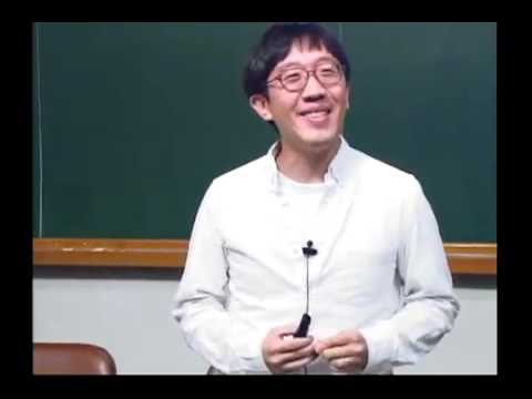 1st Joint Meeting Brazil - Italy in Mathematics - June Huh